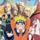   Naruto <small>Animation Director</small> (eps 30 71 133) 